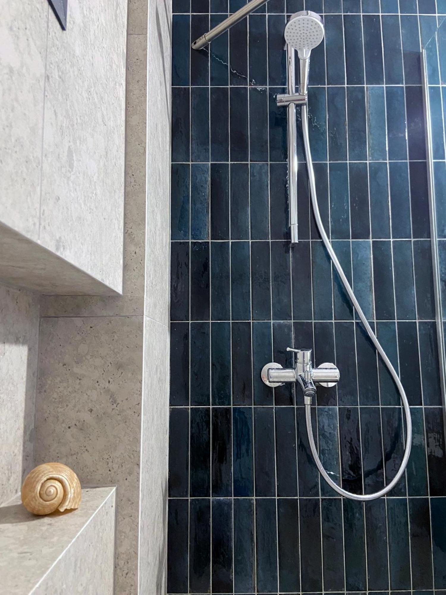 Ήφαιστος - Ifestos Apartment Tríkala Exterior foto